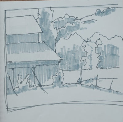 Kathleen Dunphy: Ultimate Collection - Plein Air to Studio