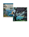 Karl Dempwolf DVD/Book Bundle