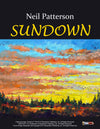 Neil Patterson: Sundown