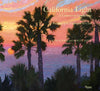 Jean Stern & Molly Siple: California Light: A Century of Landscapes Book