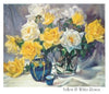 Johnnie Liliedahl: Floral Bouquet