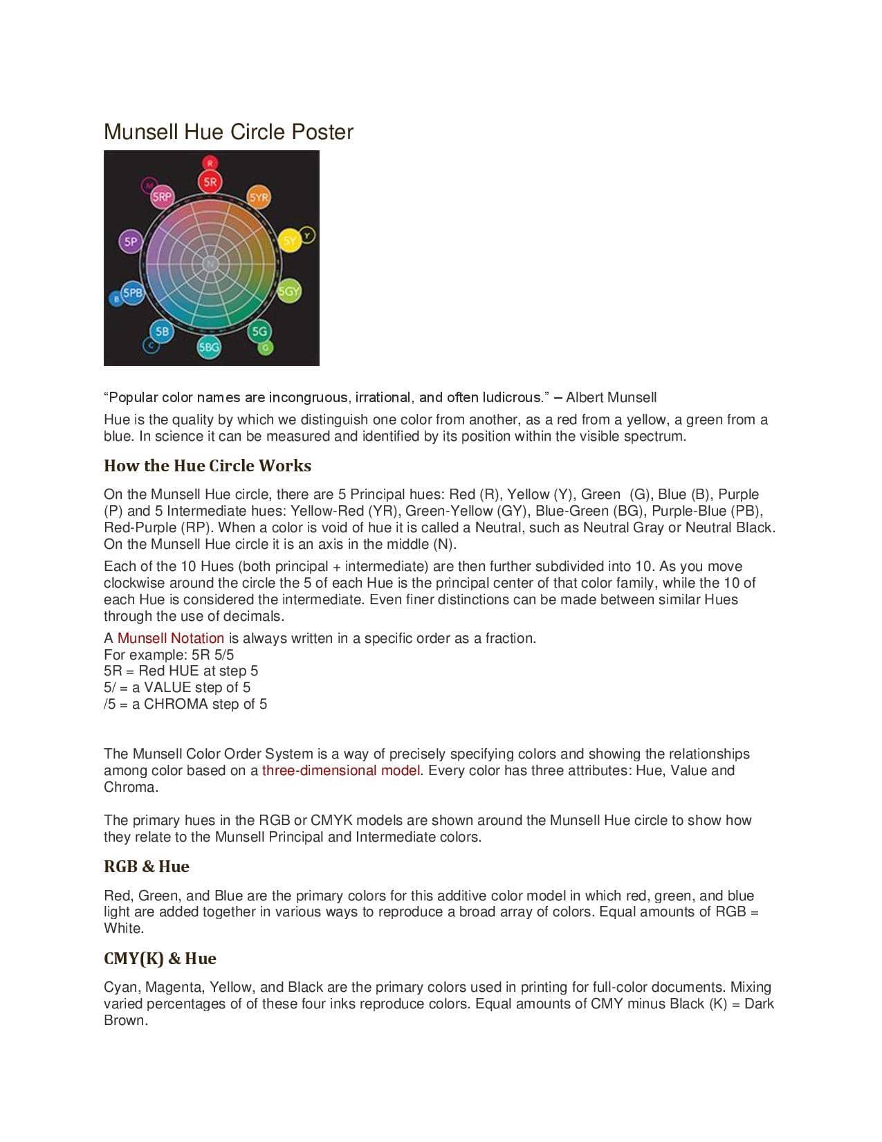 Gregory Mortenson: Realistic Self Portraits